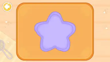 Kids cooking games screenshot 5