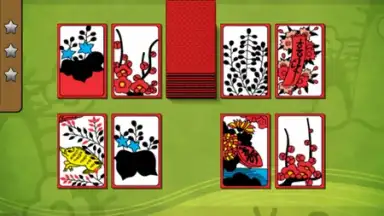 한판 맞고 2017 (무료 고스톱 게임) screenshot 7
