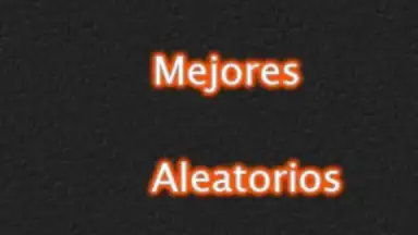 Asco de Vida screenshot 2