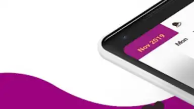 MyDays X screenshot 8