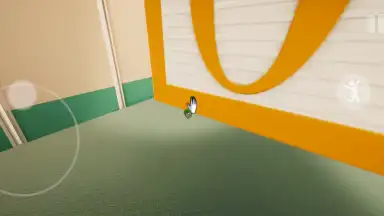 Superliminal screenshot 10