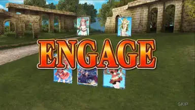 Valkyrie Crusade screenshot 9