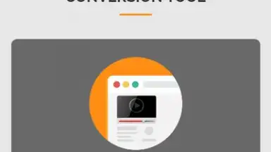Video Converter Pro screenshot 5