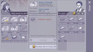 Ares Virus screenshot 10