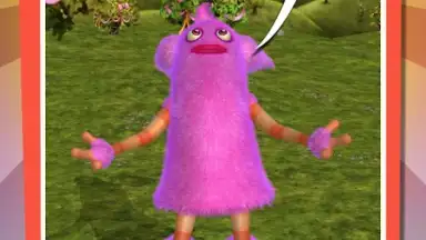 My PomPom screenshot 5