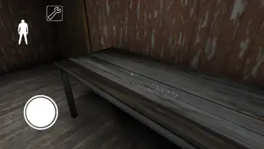 Granny screenshot 3