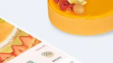 Bakery & Co screenshot 3