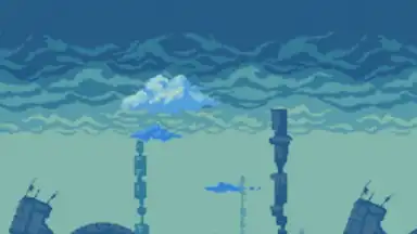 Ultra Blade screenshot 9