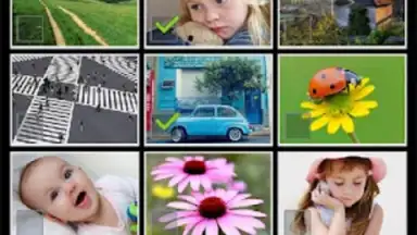 Samsung Smart Camera App. screenshot 2
