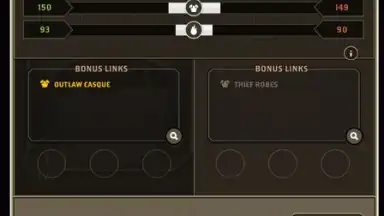 Questland screenshot 6