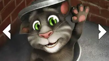 Tom's Love Letters screenshot 1