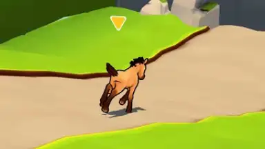 Animal Shifting: Transform Run screenshot 5