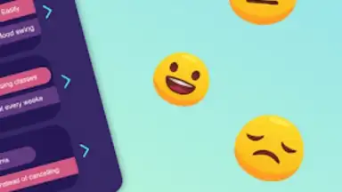 MyBubble screenshot 10