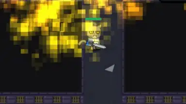 Cat Tower screenshot 13