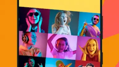 Online Radio 101.ru screenshot 3