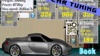 Качок screenshot 11