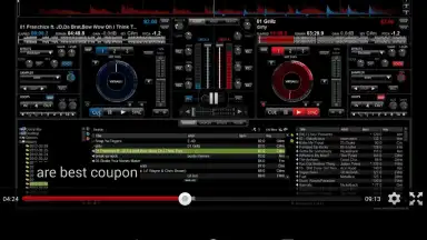 How To Use Virtual DJ screenshot 3