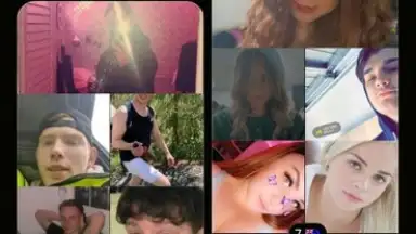 Yubo screenshot 6