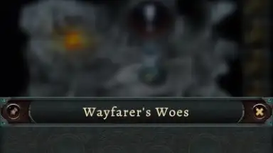 Fallen Sword screenshot 14