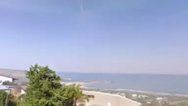 Google Street View screenshot 2
