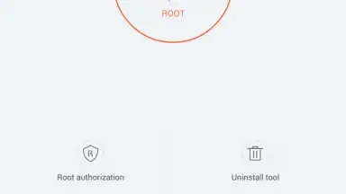 KingRoot screenshot 6