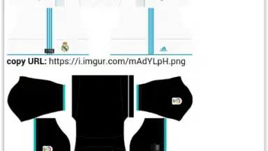 DLS Kits screenshot 4