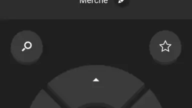 AirConsole screenshot 3