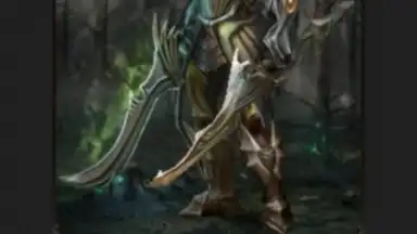 Guerra di Titani screenshot 6