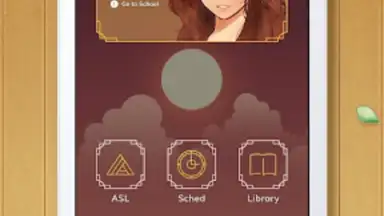 Golden Hour screenshot 5