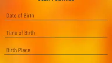 Astro 360 : Real Astrology screenshot 4