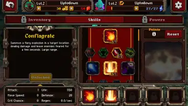 Like a Boss screenshot 4