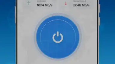 VPN: Fast, Safe VPN Proxy screenshot 4