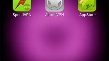 рабочий стол «Куку» screenshot 3