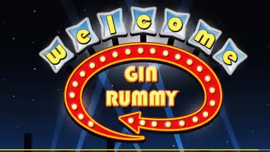 Gin Rummy Gold screenshot 6