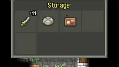 Skillful Pixel Dungeon screenshot 6