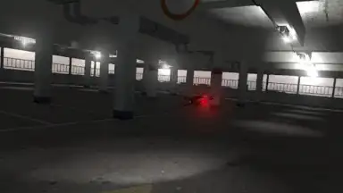 Freerider screenshot 5