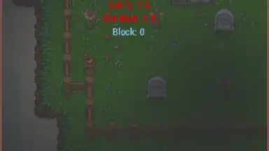Pereger screenshot 3