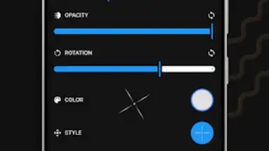 FF Sensi screenshot 3