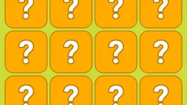 Memory Game 2022 screenshot 4
