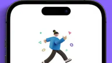 EasyTap screenshot 4