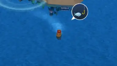 DOKDO screenshot 1