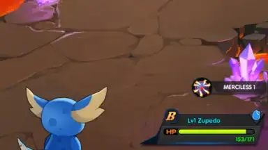 Pet Alliance 2 screenshot 9