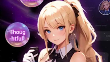Her.AI screenshot 4