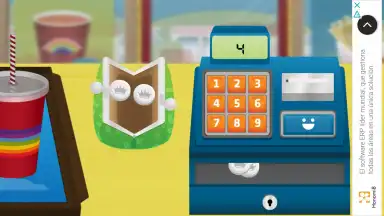 Bamba Burger screenshot 5