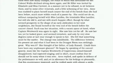 PDF Reader Classic screenshot 3