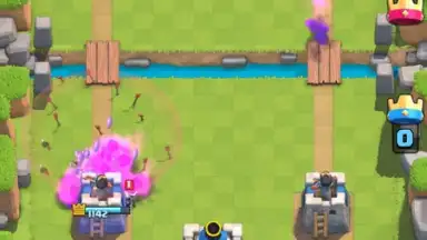 Clash Royale screenshot 20