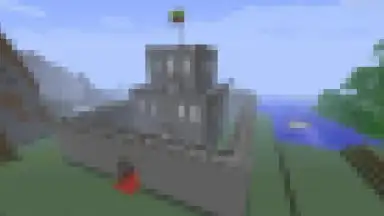 Cheats for Minecraft screenshot 2