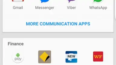 App Source screenshot 3