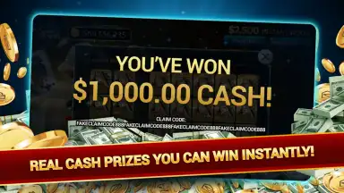 PCH Play and Win screenshot 12