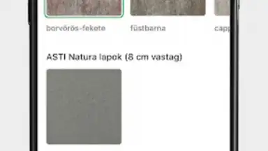 GardenVisions screenshot 5